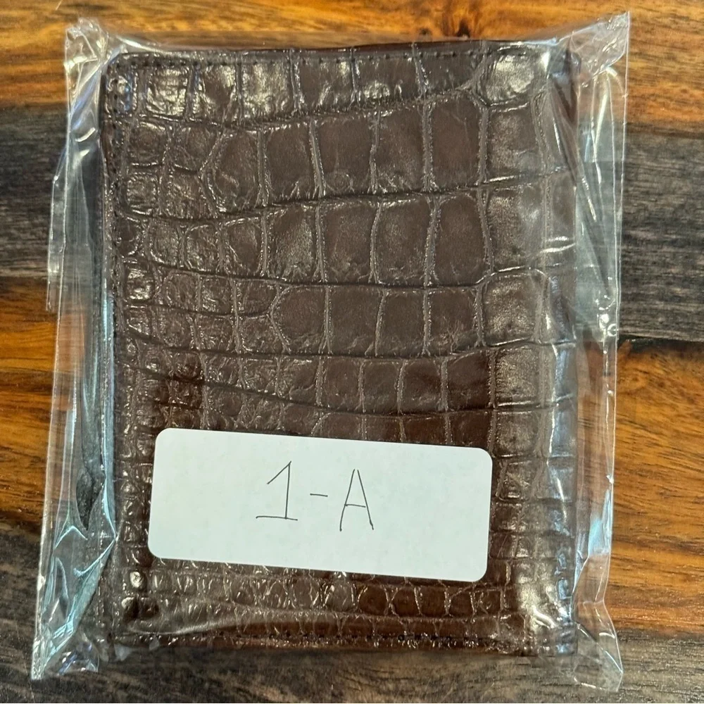 N/A bi fold